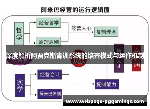 深度解析阿贾克斯青训系统的培养模式与运作机制